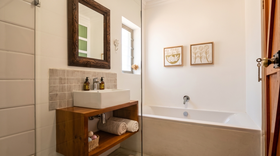 2 Bedroom Property for Sale in Swellendam Western Cape